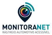 MonitoraNet